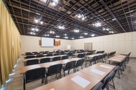 Sorea Hutník I. - 20