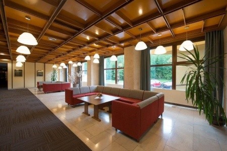 Sorea Hutník I. - 21