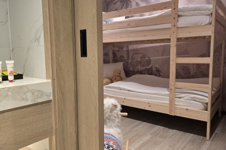 Laya Resort Phuket Island (Layan Beach) - 36