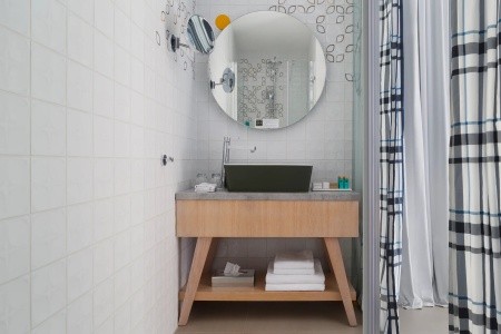 Bluesun Hotel Jadran - 20