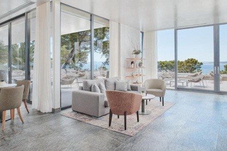 Bluesun Mala Berulia - 8