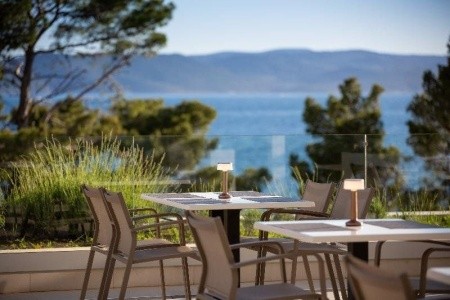 Bluesun Mala Berulia - 13