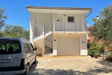 Apartmány 3298-4128 - 24