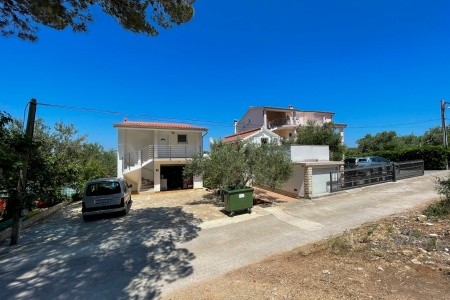 Apartmány 3298-4128 - 25