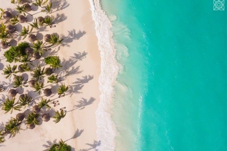 Zuri Zanzibar Hotel & Resort - 8