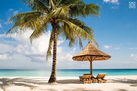 Zuri Zanzibar Hotel & Resort - 11