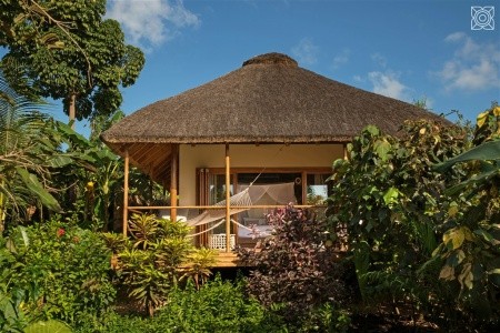 Zuri Zanzibar Hotel & Resort - 20