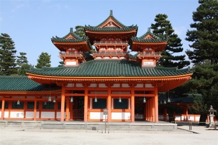 TO NEJLEPŠÍ Z HONŠÚ - 1