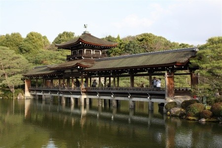 TO NEJLEPŠÍ Z HONŠÚ - 2