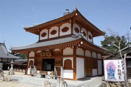 TO NEJLEPŠÍ Z HONŠÚ - 3