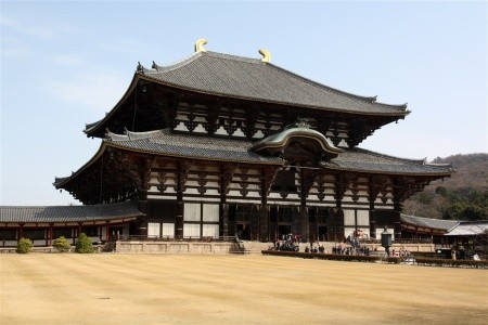 TO NEJLEPŠÍ Z HONŠÚ - 4