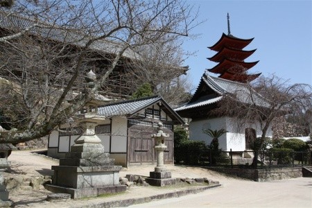 TO NEJLEPŠÍ Z HONŠÚ - 6