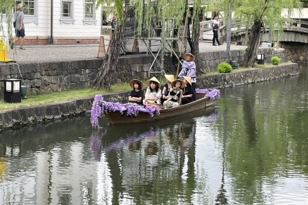 TO NEJLEPŠÍ Z HONŠÚ - 7