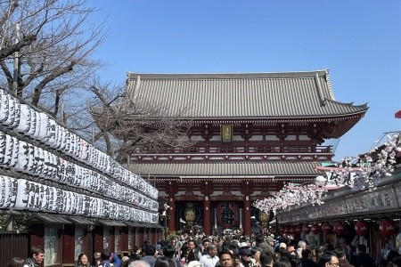 TO NEJLEPŠÍ Z HONŠÚ - 8