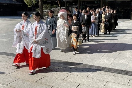 TO NEJLEPŠÍ Z HONŠÚ - 9