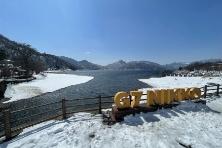 TO NEJLEPŠÍ Z HONŠÚ - 10