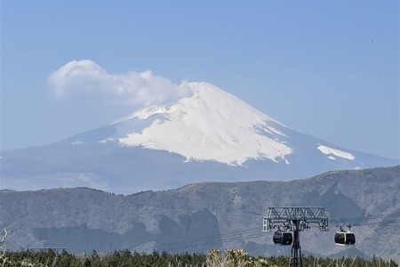 TO NEJLEPŠÍ Z HONŠÚ - 11