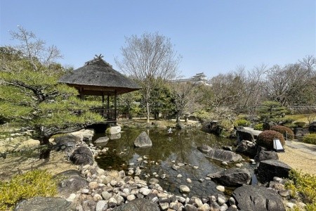 TO NEJLEPŠÍ Z HONŠÚ - 13