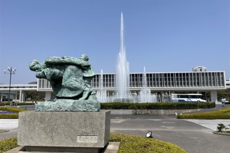 TO NEJLEPŠÍ Z HONŠÚ - 14