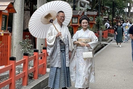 TO NEJLEPŠÍ Z HONŠÚ - 18