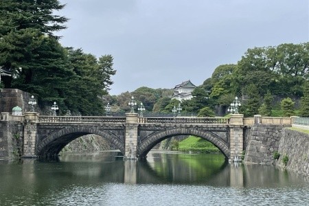 TO NEJLEPŠÍ Z HONŠÚ - 22