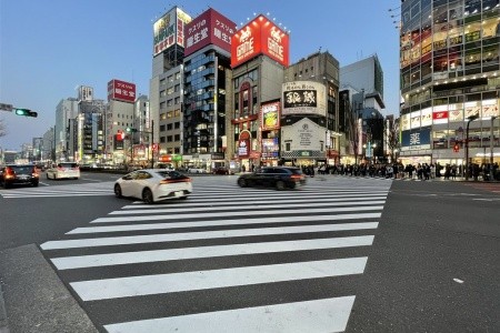 TO NEJLEPŠÍ Z HONŠÚ - 24