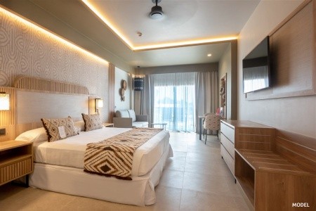 Riu Palace Swahili - 6