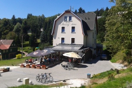 Slunný Dvůr - 18