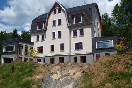 Slunný Dvůr - 19