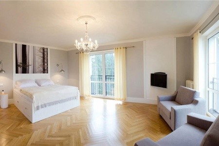 Spa Boutique Hotel Löwenstein - 4