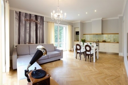 Spa Boutique Hotel Löwenstein - 5