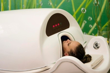 Spa Boutique Hotel Löwenstein - 13