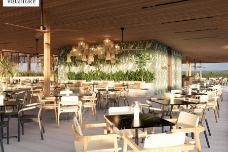 Kilikya Palace Goynuk - 18