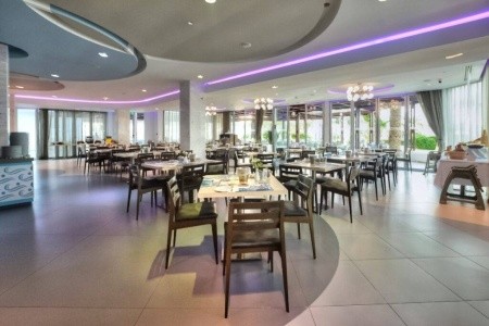 Vassos Nissi Plage - 5