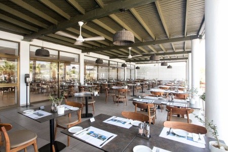 Crystal Springs Beach - 14