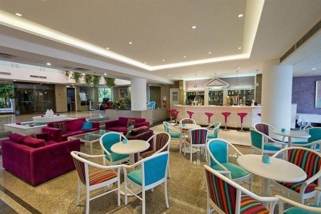 Crystal Springs Beach - 16