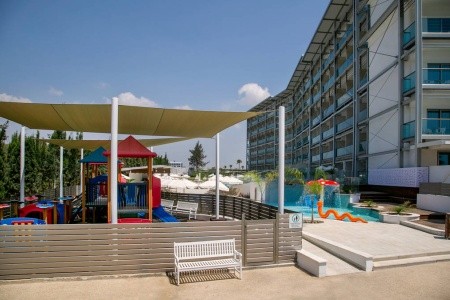 Asterias Beach - 15