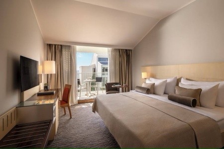 Valamar Lacroma Dubrovnik - 12