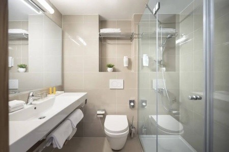 Valamar Sanfior & Casa - 10