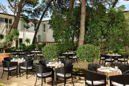 Valamar Sanfior & Casa - 13