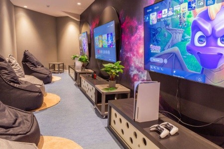 Valamar Tirena Sunny - 13