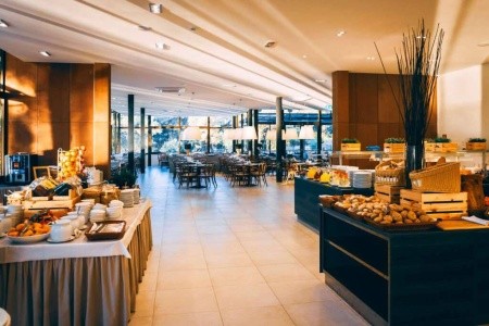 Aminess Younique Senses Resort (Ex. Labranda) - 5