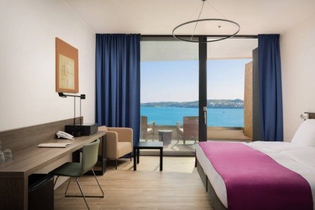 Ola (Seget Donji) - 6