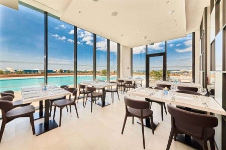 Sipar Plava Laguna - 6