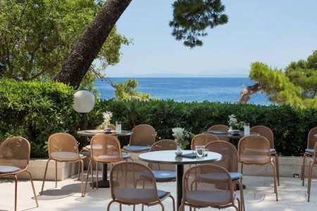 Bluesun Hotel Soline - 5