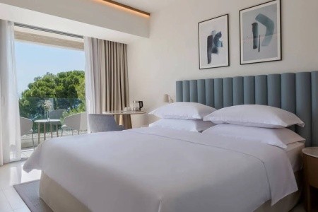 Bluesun Hotel Soline - 7