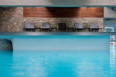 Bluesun Hotel Soline - 11