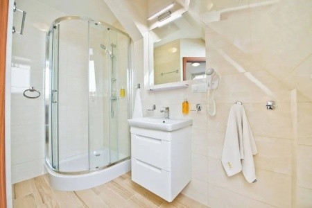 Poľsko Baltské more Mona Lisa 5 dňový pobyt Raňajky Vlastná August 2026 (15/08/26-19/08/26)