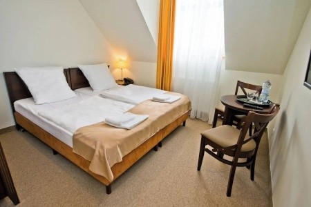 Poľsko Baltské more Mona Lisa 5 dňový pobyt Raňajky Vlastná August 2026 (15/08/26-19/08/26)