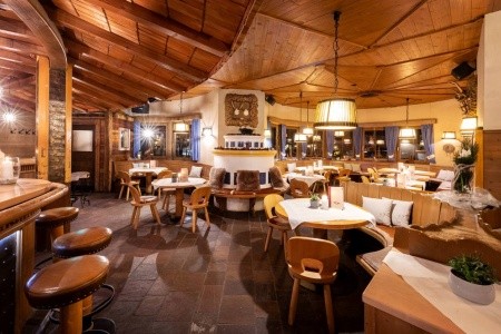 Gasthof Schütthof - 4